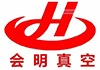 wellbet.com